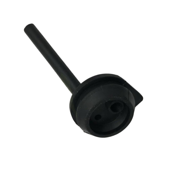  dans le groupe  chez GPLSHOP (5137254-02)