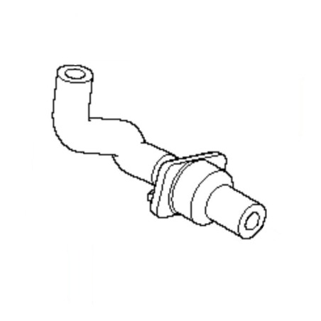 dans le groupe chez GPLSHOP (5137258-02)