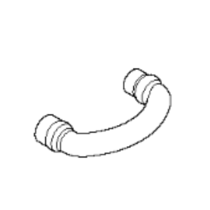 Bip 5137259-01 dans le groupe  chez GPLSHOP (5137259-01)