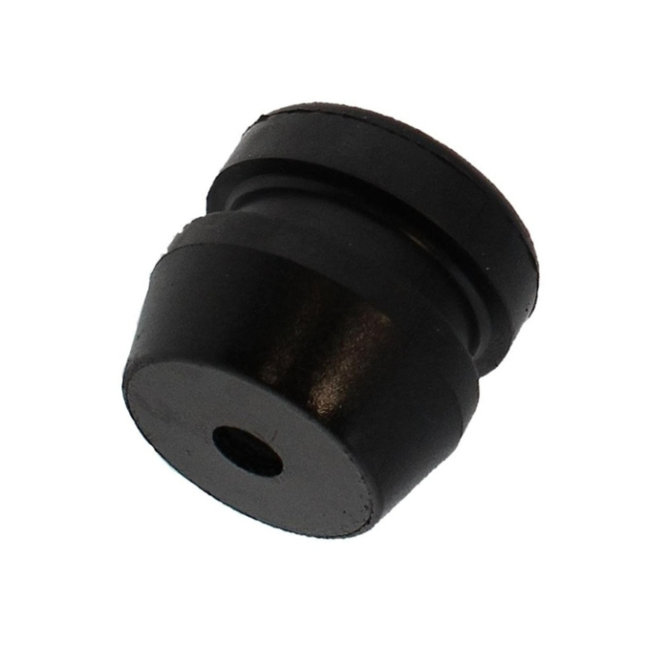 Amortisseur 5137277-01 dans le groupe  chez GPLSHOP (5137277-01)