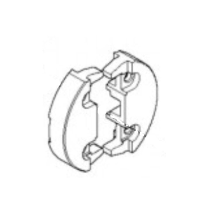 Chapeau 5137279-01 dans le groupe  chez GPLSHOP (5137279-01)