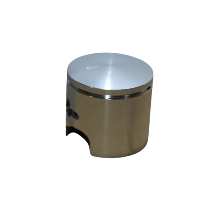 Piston 5137288-01 dans le groupe  chez GPLSHOP (5137288-01)