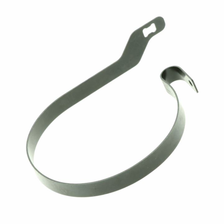 Groupe 5137321-01 dans le groupe  chez GPLSHOP (5137321-01)