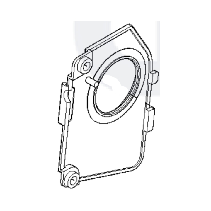 Logement 5137330-01 dans le groupe  chez GPLSHOP (5137330-01)