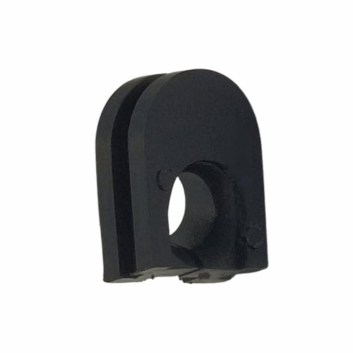 Mise En Œuvre 5137365-01 dans le groupe  chez GPLSHOP (5137365-01)