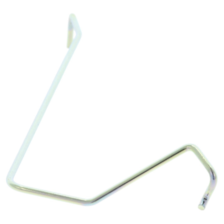 Fantôme, Gaz 5137366-01 dans le groupe  chez GPLSHOP (5137366-01)