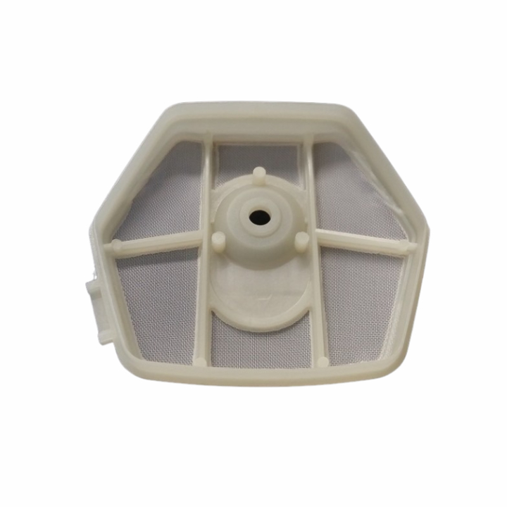 Purificateur D'Air 5137367-01 dans le groupe chez GPLSHOP (5137367-01)