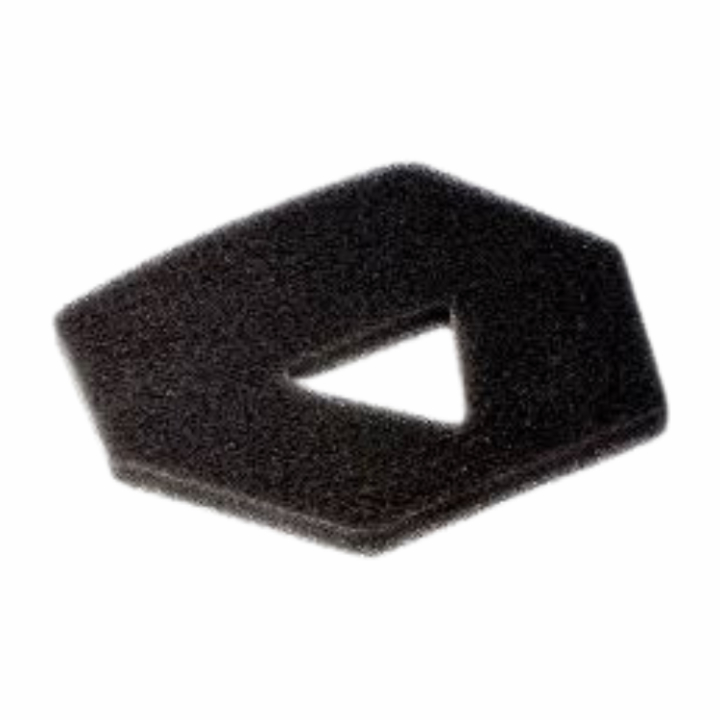 Amortisseur 5137368-01 dans le groupe  chez GPLSHOP (5137368-01)