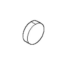 Brancher 5137502-01 dans le groupe Pièces De Rechange / Pièces détachées Tronçonneuses / Pièces détachées Husqvarna 543XP/G chez GPLSHOP (5137502-01)