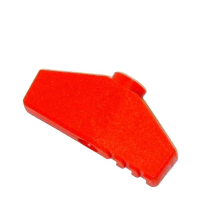 Écrou papillon dans le groupe  chez GPLSHOP (5137679-00)