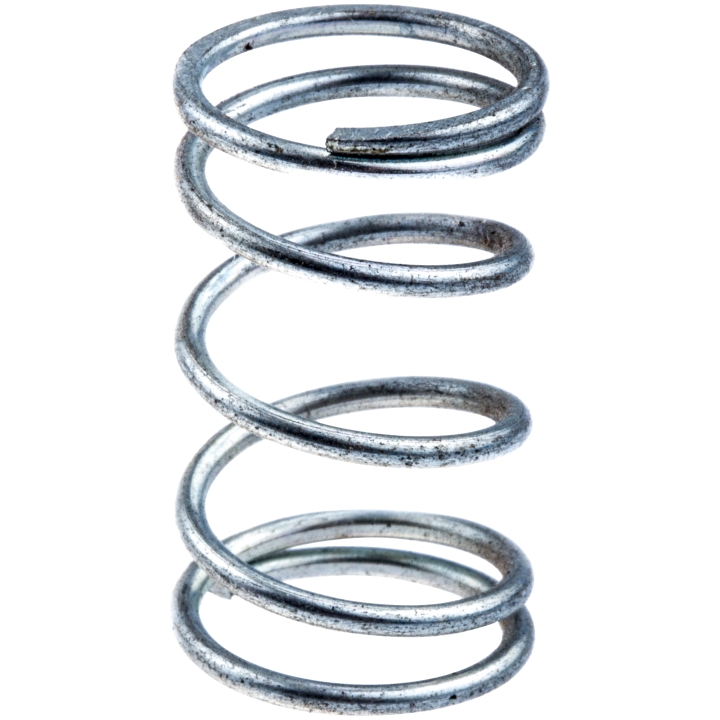 Plume 5137708-00 dans le groupe  chez GPLSHOP (5137708-00)