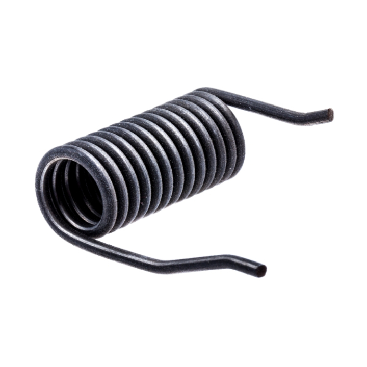 Course de hayon dans le groupe chez GPLSHOP (5137845-00)