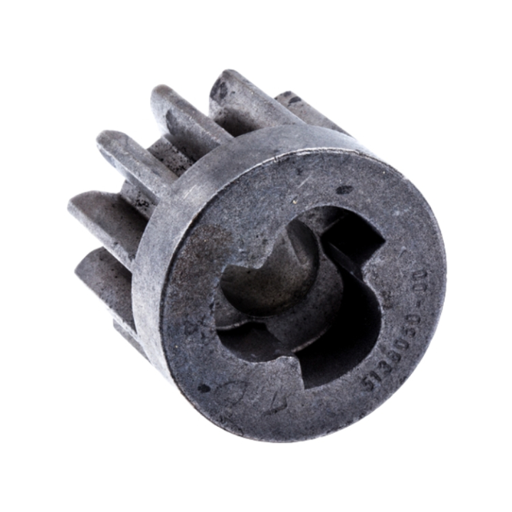 Entraînement à cliquet gauche dans le groupe  chez GPLSHOP (5138050-00)