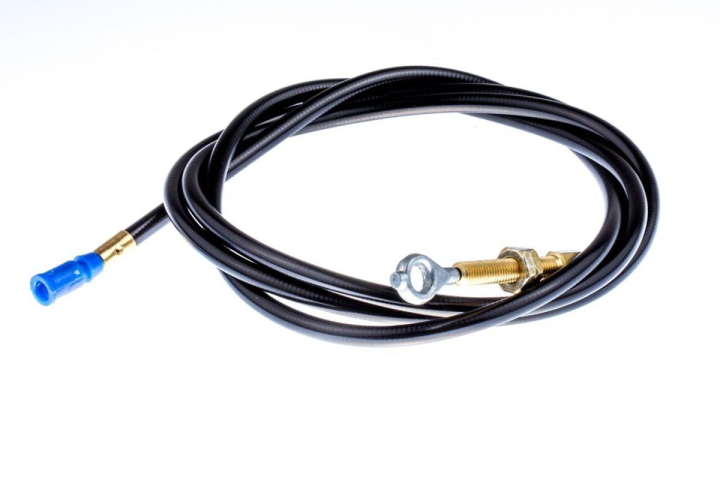 Fil D'Embrayage 5138307-00 dans le groupe chez GPLSHOP (5138307-00)