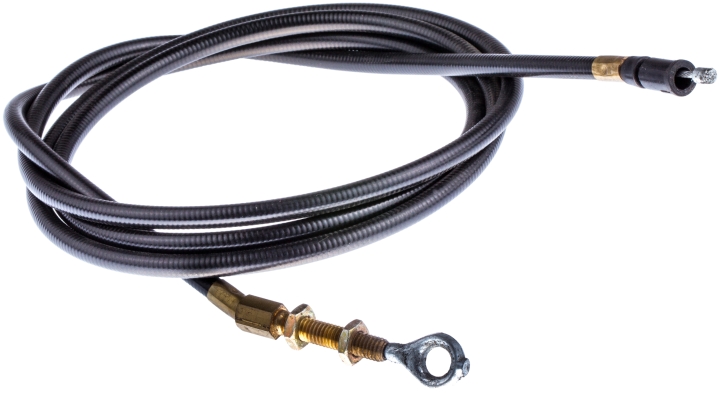 Fils D'Embrayage dans le groupe chez GPLSHOP (5138419-00)