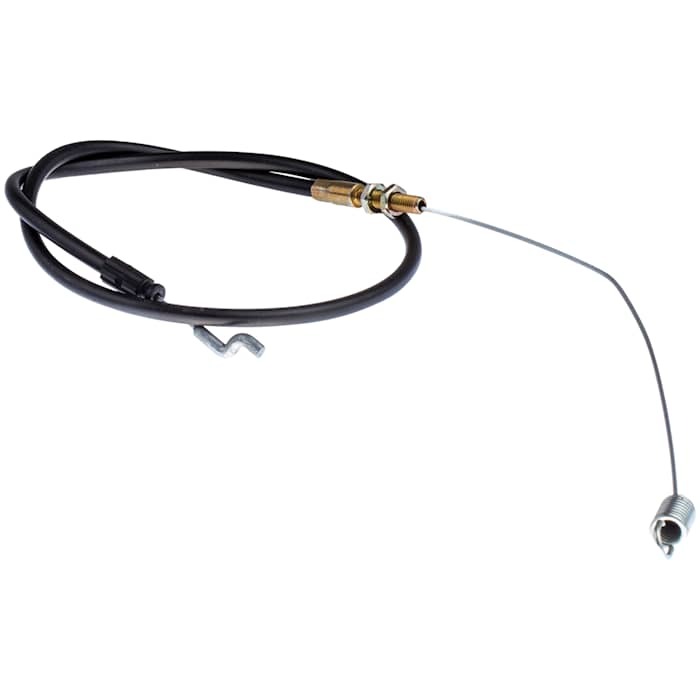 Entraînement par câble dans le groupe  chez GPLSHOP (5138649-00)