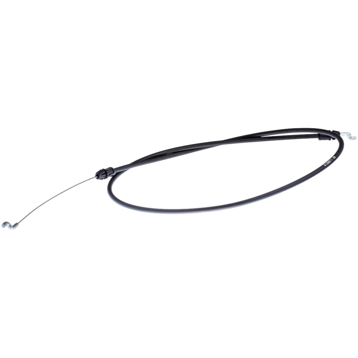 Fil 5139011-00 dans le groupe chez GPLSHOP (5139011-00)