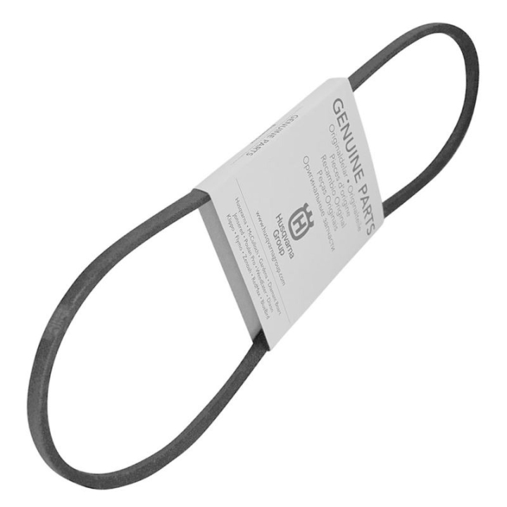 Ceinture De Conduite 5139109-01 dans le groupe chez GPLSHOP (5139109-01)