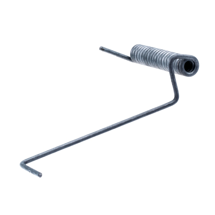 En cours d'exécution dans le groupe  chez GPLSHOP (5139375-00)