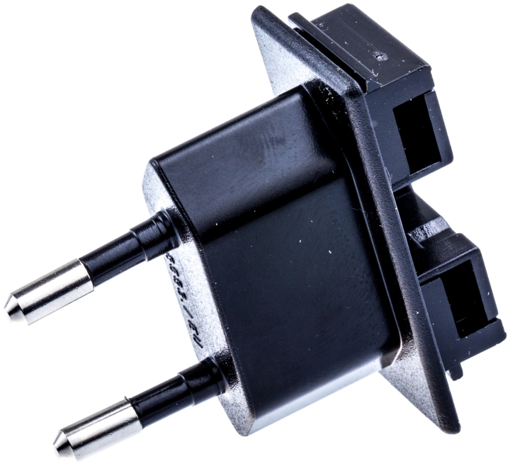Adaptateur Euro 5139433-02 dans le groupe chez GPLSHOP (5139433-02)