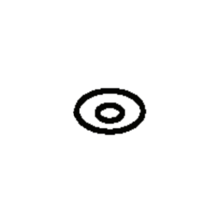 Palier dans le groupe Pièces De Rechange / Pièces détachées pour Tondeuses Jonsered / Pièces détachées Jonsered LM 2146CD chez GPLSHOP (5139480-00)
