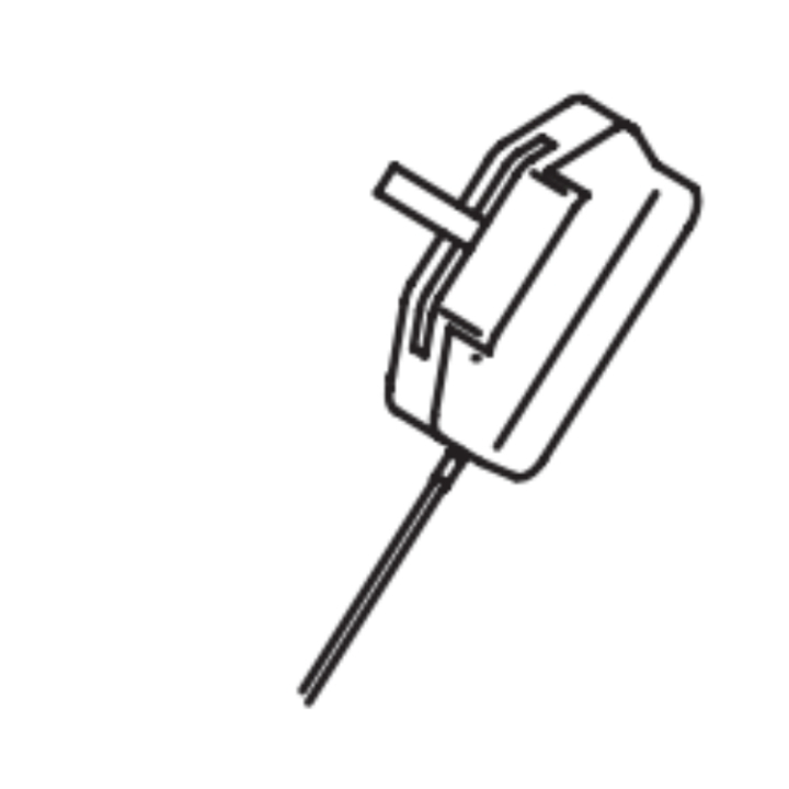 Fil 5139627-00 dans le groupe  chez GPLSHOP (5139627-00)