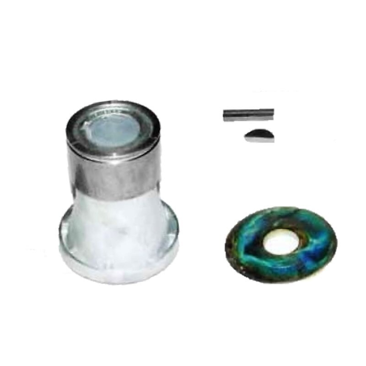Support Couteau 69Mm 5139718-00 dans le groupe  chez GPLSHOP (5139718-00)