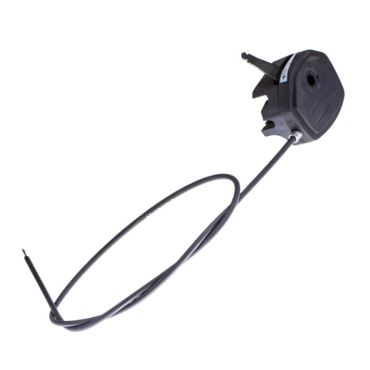 Commande Des Gaz 5139754-00 dans le groupe chez GPLSHOP (5139754-00)