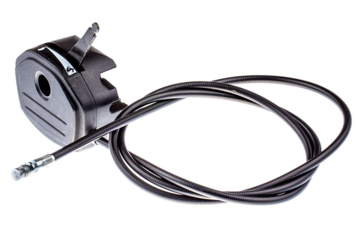 Règlements 5139755-00 dans le groupe chez GPLSHOP (5139755-00)