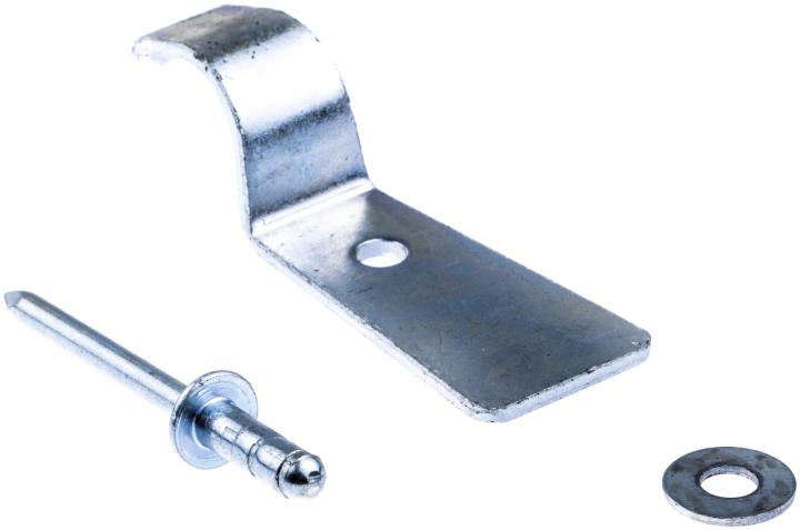 Suspension dans le groupe Pièces De Rechange / Pièces détachées pour Tondeuses Jonsered / Pièces détachées Jonsered LM 2148CMDE chez GPLSHOP (5139927-00)