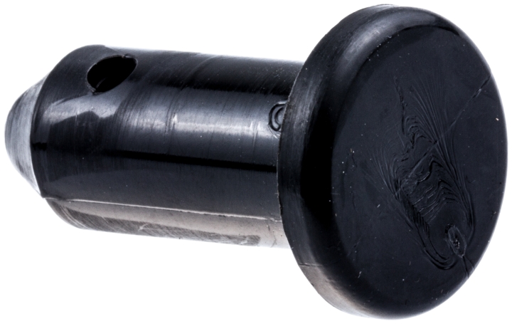 Bâton pivotant 5140092-03 dans le groupe chez GPLSHOP (5140092-03)