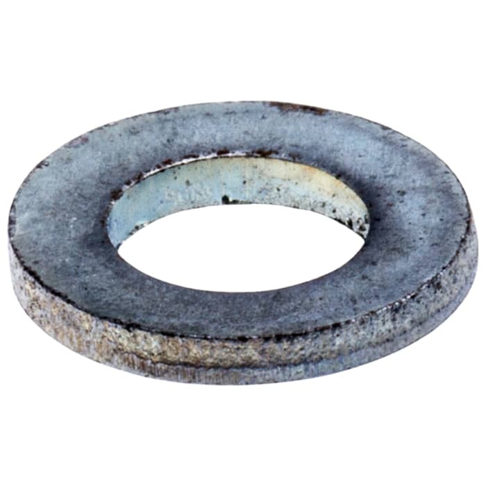 Plateau dans le groupe chez GPLSHOP (5140266-00)