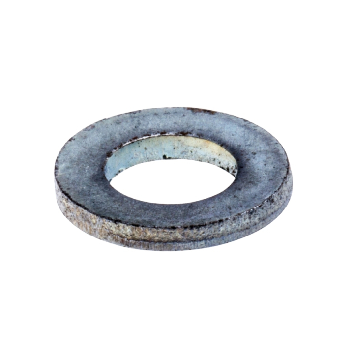 Plateau dans le groupe Pièces De Rechange / Pièces détachées Husqvarna Tondeuse à Gazon / Pièces détachées Husqvarna LC448Se chez GPLSHOP (5140266-00)