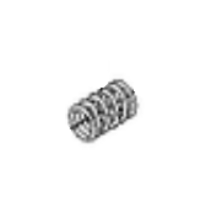 Ressort z308081320 dans le groupe chez GPLSHOP (5141038-01)