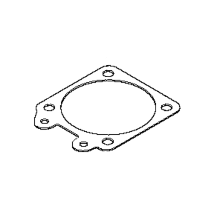 Emballage 5141893-01 dans le groupe  chez GPLSHOP (5141893-01)