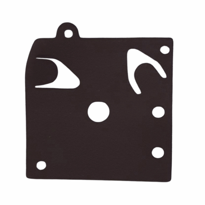 Membrane 5142430-01 dans le groupe Pièces De Rechange / Pièces détachées Tronçonneuses / Pièces détachées Husqvarna 543XP/G chez GPLSHOP (5142430-01)