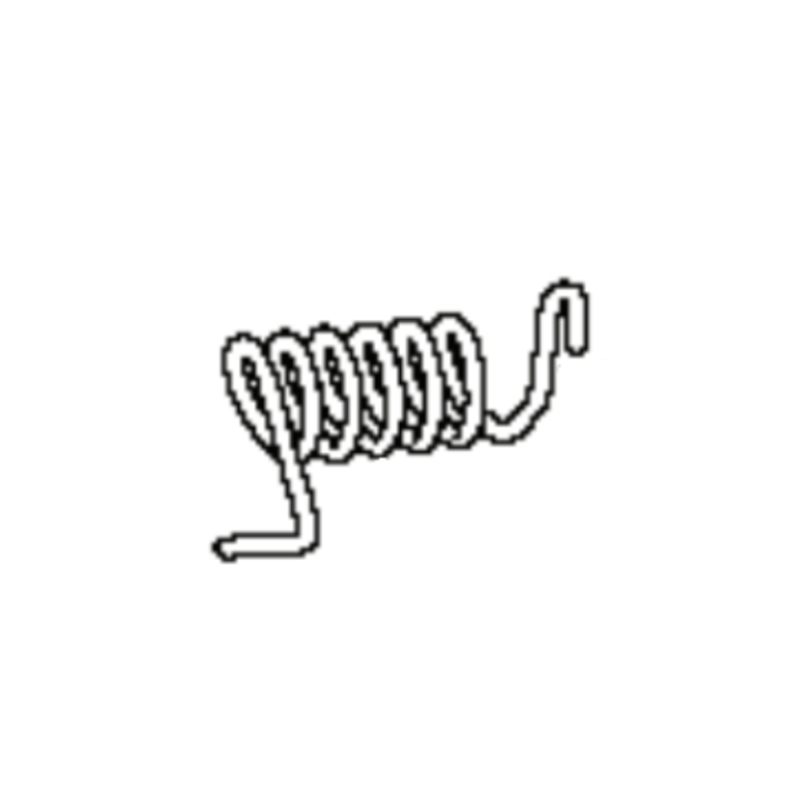 Plume 5142436-01 dans le groupe  chez GPLSHOP (5142436-01)