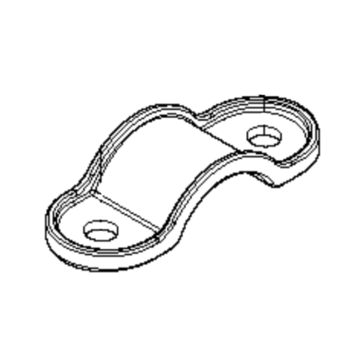 Pièce Jointe 5143634-01 dans le groupe chez GPLSHOP (5143634-01)