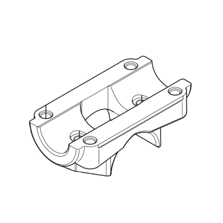 Pièce Jointe 5143955-01 dans le groupe chez GPLSHOP (5143955-01)