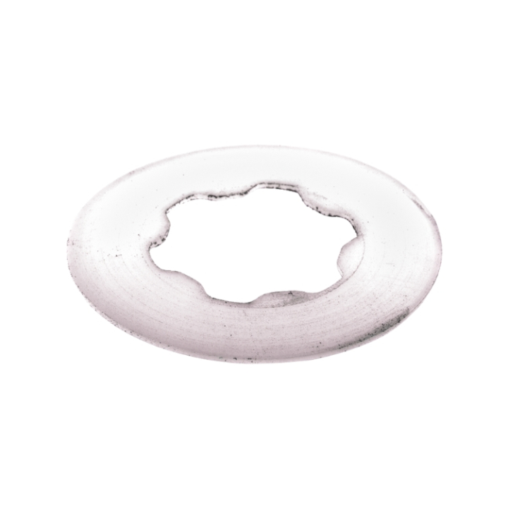 rondelle de friction dans le groupe  chez GPLSHOP (5148259-00)