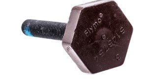 Vis 5148754-00 dans le groupe chez GPLSHOP (5148754-00)