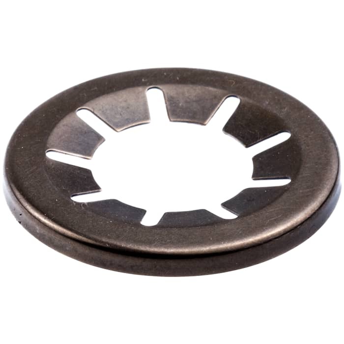 Starlock 5148825-00 dans le groupe  chez GPLSHOP (5148825-00)