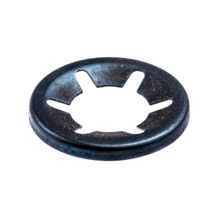 Starlock 3/8 dans le groupe  chez GPLSHOP (5149031-00)