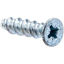 Vis 5149117-00 dans le groupe chez GPLSHOP (5149117-00)