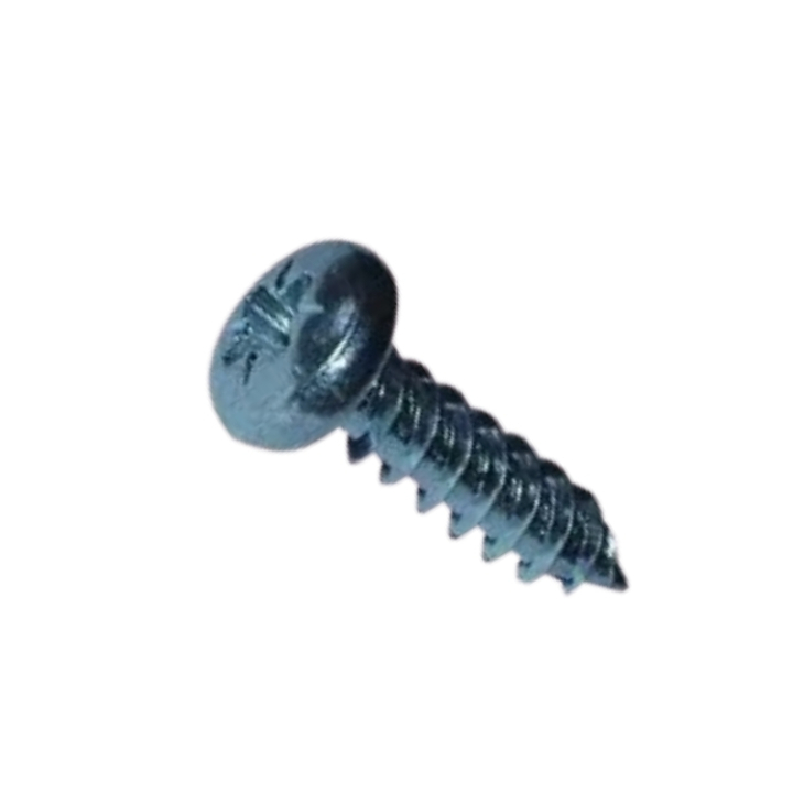 Vis dans le groupe  chez GPLSHOP (5149197-01)