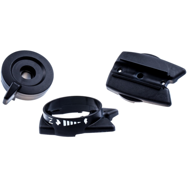 Commande Des Gaz 5149492-00 dans le groupe chez GPLSHOP (5149492-00)