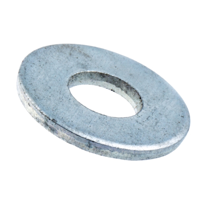 Palier dans le groupe  chez GPLSHOP (5149619-00)