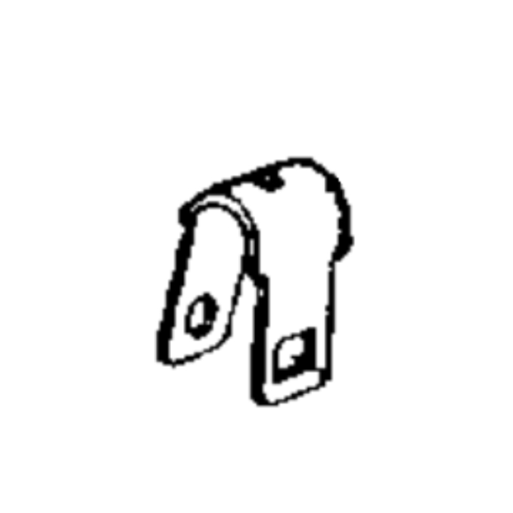 Retenue De Roulement,Avant 5151398-55 dans le groupe chez GPLSHOP (5151398-55)