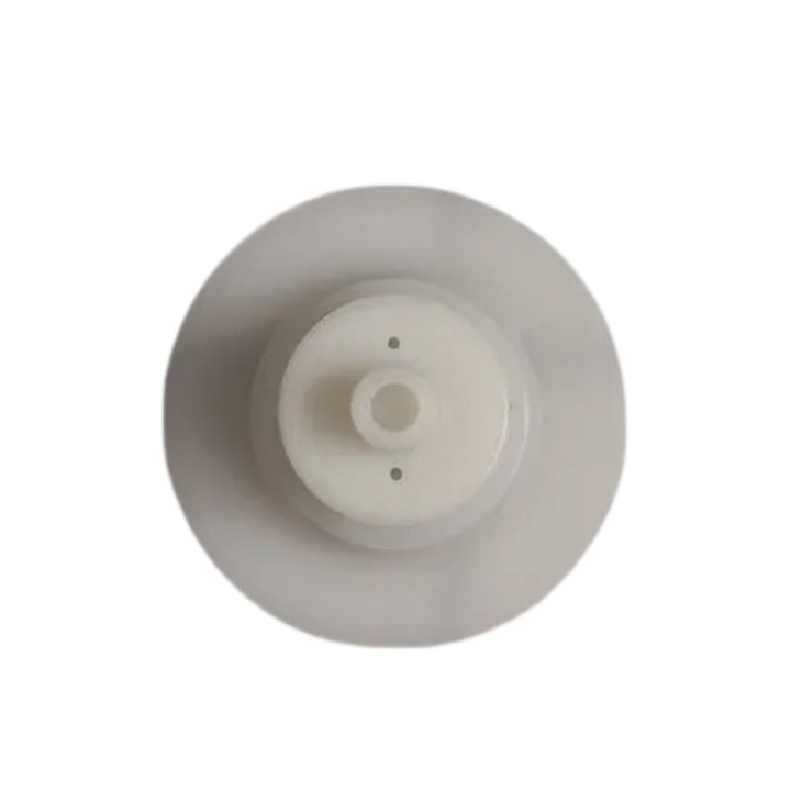 Titulaire-A dans le groupe Pièces De Rechange / Pièces détachées Souffleurs de feuilles / Pièces détachées Husqvarna 350BT chez GPLSHOP (5153694-01)