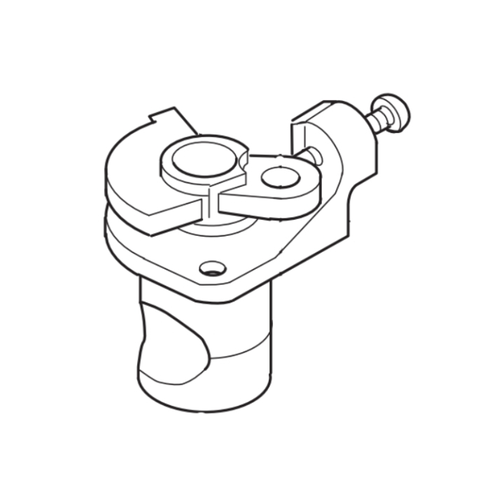 Soupape 5153766-01 dans le groupe  chez GPLSHOP (5153766-01)